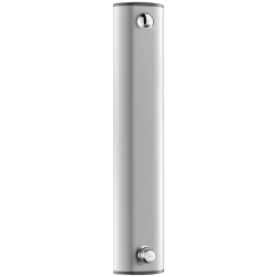 790300-Czasowy panel natryskowy TEMPOMIX