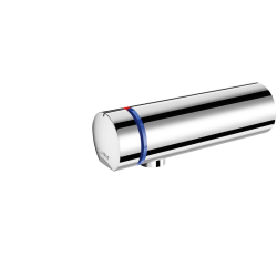 794050-Bateria czasowa TEMPOMIX 3