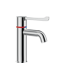 H9600-Bateria termostatyczna SECURITHERM do umywalki
