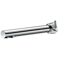 379MCH-Bateria elektroniczna BINOPTIC MIX TC