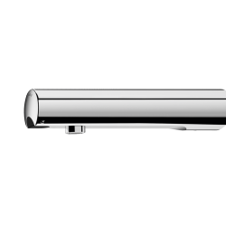 443500-Zawór elektroniczny TEMPOMATIC 4