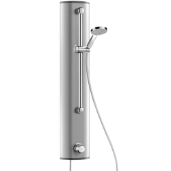 790350-Panel natryskowy TEMPOMIX