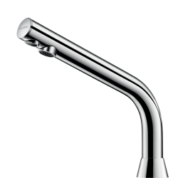 488015-Zawór elektroniczny BINOPTIC