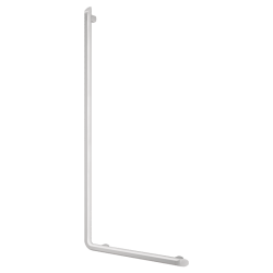 511971W-Poręcz Be-Line® w kształcie „L” - H.1130 mm