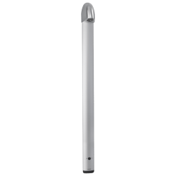 714910-Panel natryskowy SPORTING 2 SECURITHERM