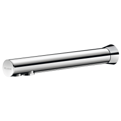 379DER-Zawór elektroniczny BINOPTIC TC