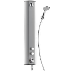 792380-Panel natryskowy SECURITHERM