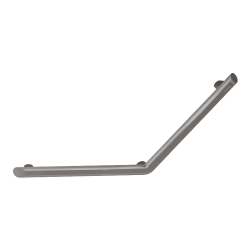 511982C-Poręcz kątowa Be-Line® 135° - 400 x 400 mm