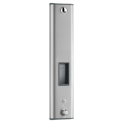 792514-Panel natryskowy SECURITHERM