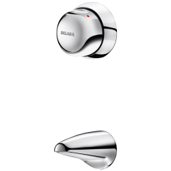 795209-Bateria czasowa TEMPOMIX TC