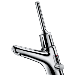 700500-Bateria czasowa TEMPOMIX 2