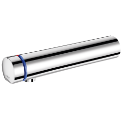 794165-Bateria czasowa TEMPOMIX 3 TC