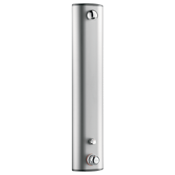 792300-Panel natryskowy SECURITHERM