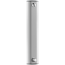 790310-Czasowy panel natryskowy TEMPOMIX
