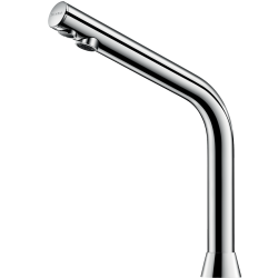 398015-Zawór elektroniczny BINOPTIC