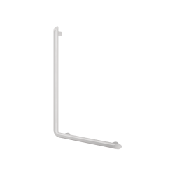 511970W-Poręcz Be-Line® w kształcie „L” - H.750 mm