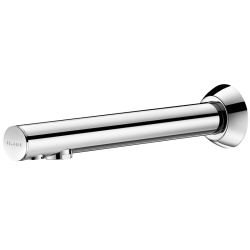 379ENC-Zawór elektroniczny BINOPTIC