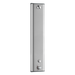 792303-Czasowy panel natryskowy SECURITHERM