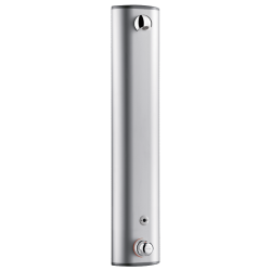 792400-Panel natryskowy SECURITHERM