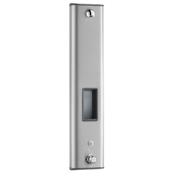 792504-Panel natryskowy SECURITHERM