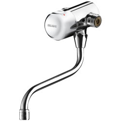 798152-Bateria czasowa TEMPOMIX