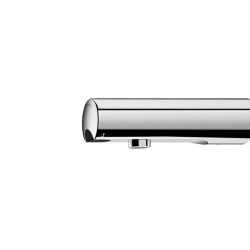 443410-Zawór elektroniczny TEMPOMATIC 4 TC