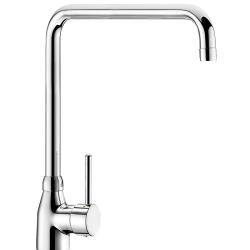 2506T3-Bateria 1-otworowa, stojąca - 20 l/min