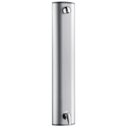 791300-Panel natryskowy