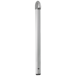 714800-Panel natryskowy SPORTING 2