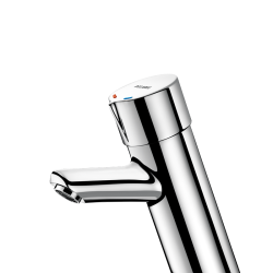 795100-Bateria czasowa TEMPOMIX