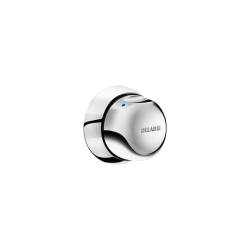 790975-Bateria czasowa TEMPOMIX