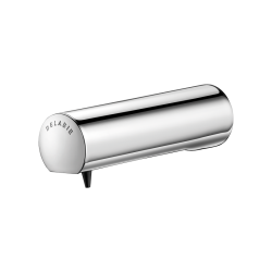 512146P-Elektroniczny dozownik mydła TEMPOMATIC 4 - ścienny