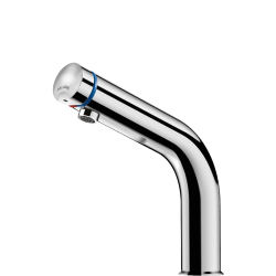 794110-Bateria czasowa TEMPOMIX 3