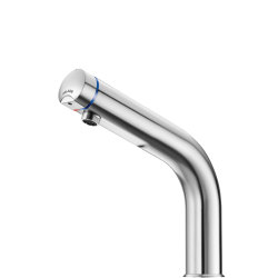 794110S-Bateria czasowa TEMPOMIX 3