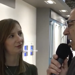 TEMPOFLUX 3 i TEMPOMATIC WC z systemem podwójnego uruchamiania