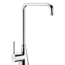 5650T3-Bateria 1-otworowa, stojąca - 60 l/min