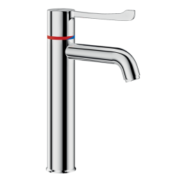 H9620-Sekwencyjna bateria termostatyczna SECURITHERM do zlewu