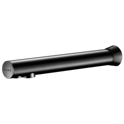379DERB-Zawór elektroniczny BLACK BINOPTIC TC