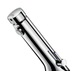 742520-Bateria czasowa TEMPOSOFT MIX 2