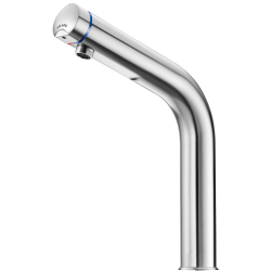 794120S-Bateria czasowa TEMPOMIX 3