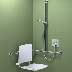 Sala chorych