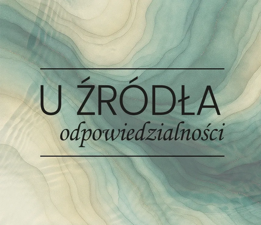 DELABIE daje słowo!